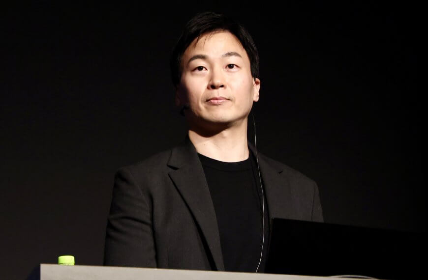 의도보다 시스템이 중요하다.